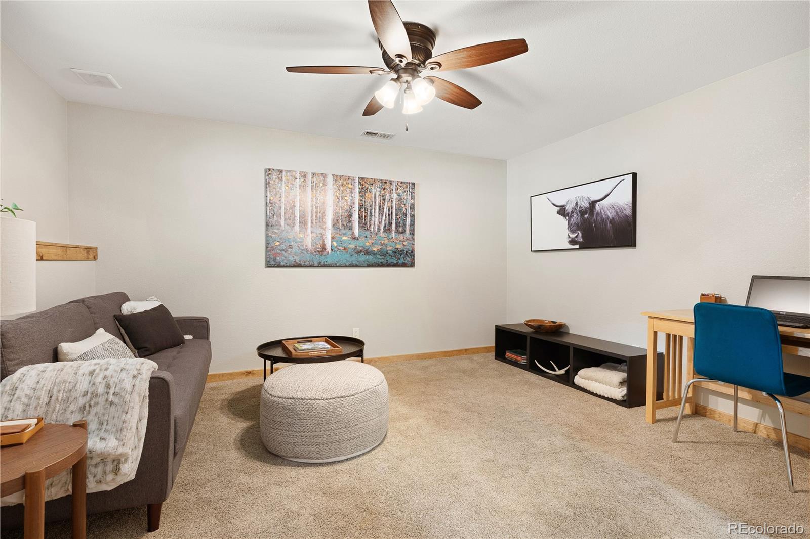 6773 Snowshoe Trail Evergreen CO 80439