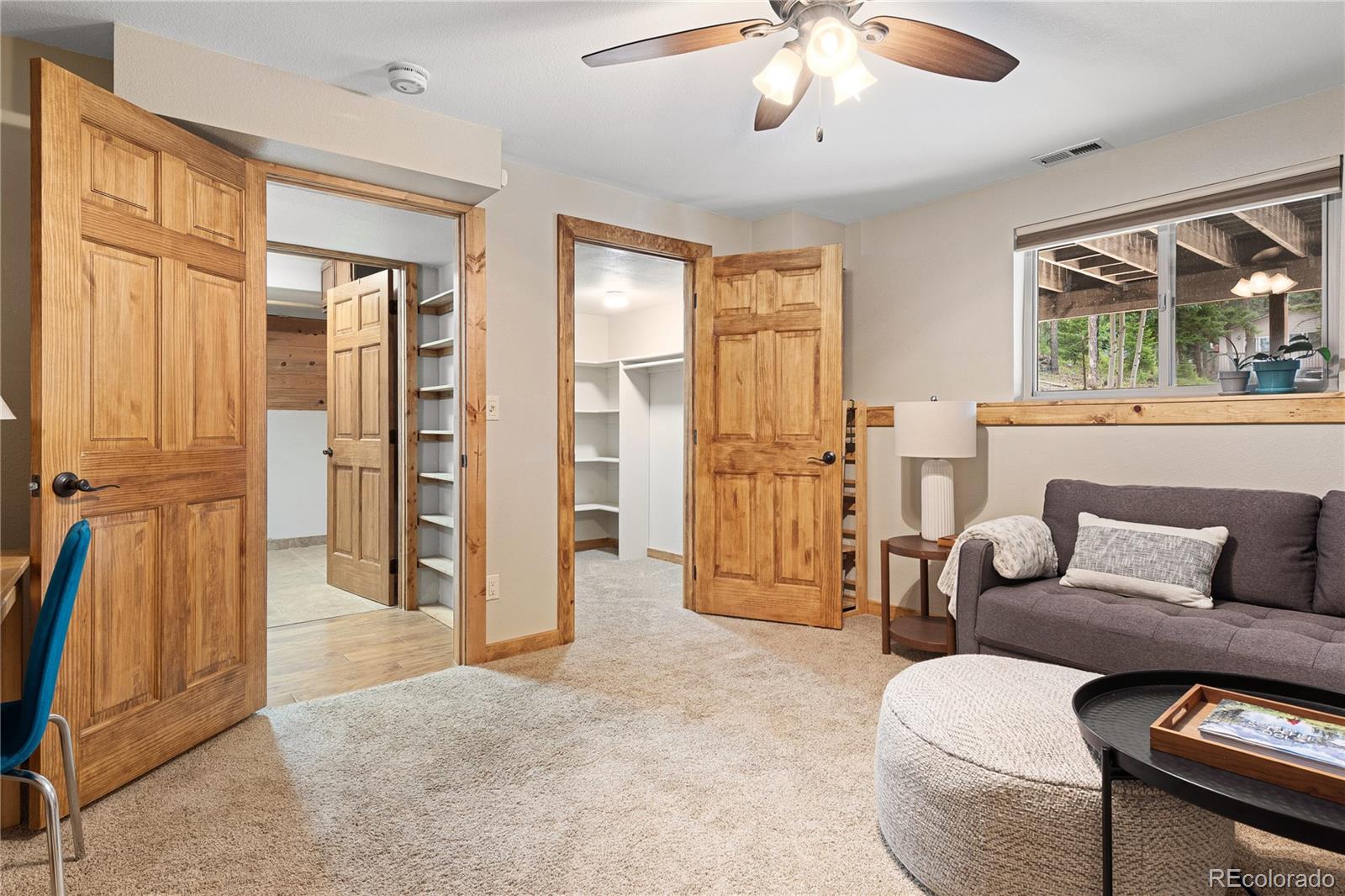 6773 Snowshoe Trail Evergreen CO 80439