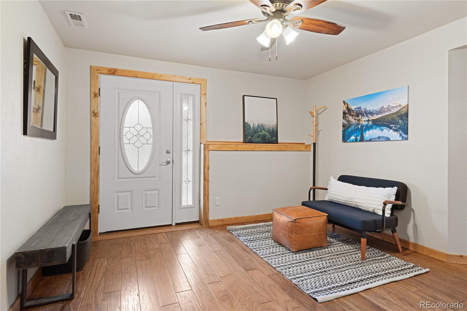 6773 Snowshoe Trail Evergreen CO 80439