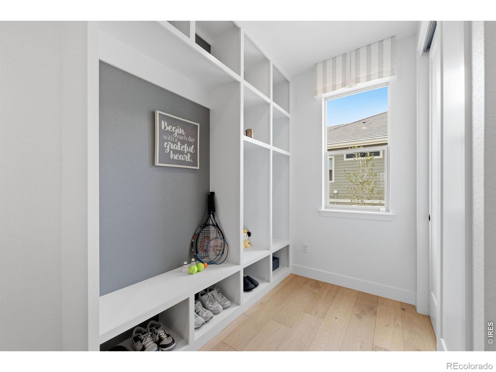 3305 W 155th Avenue Broomfield CO 80023