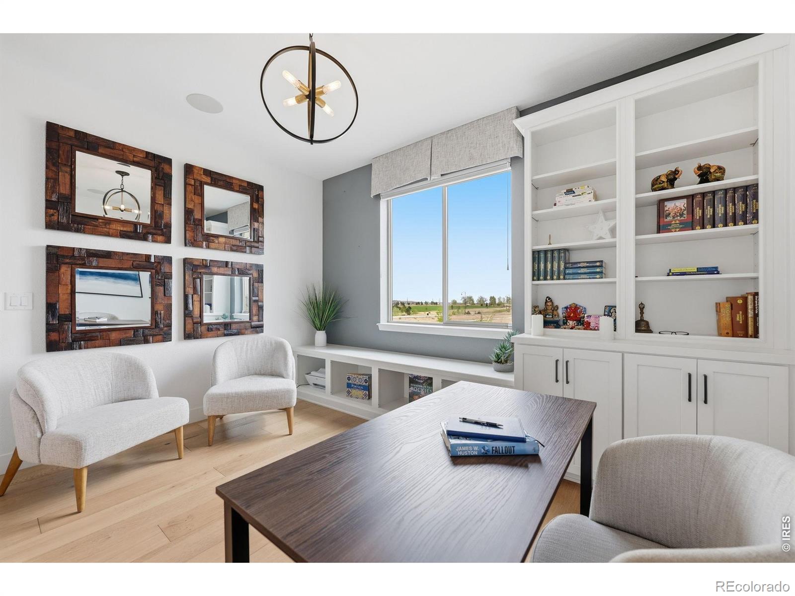 3305 W 155th Avenue Broomfield CO 80023