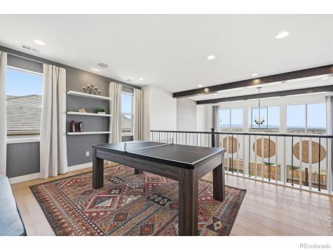 3305 W 155th Avenue Broomfield CO 80023