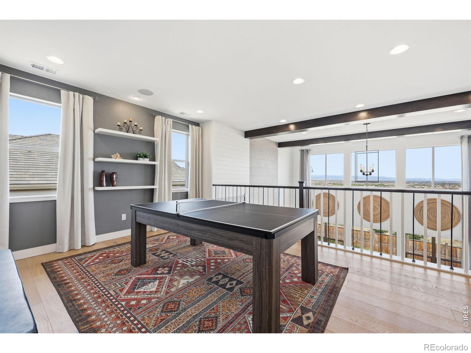 3305 W 155th Avenue Broomfield CO 80023