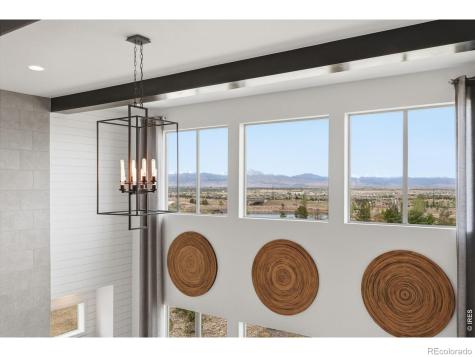3305 W 155th Avenue Broomfield CO 80023