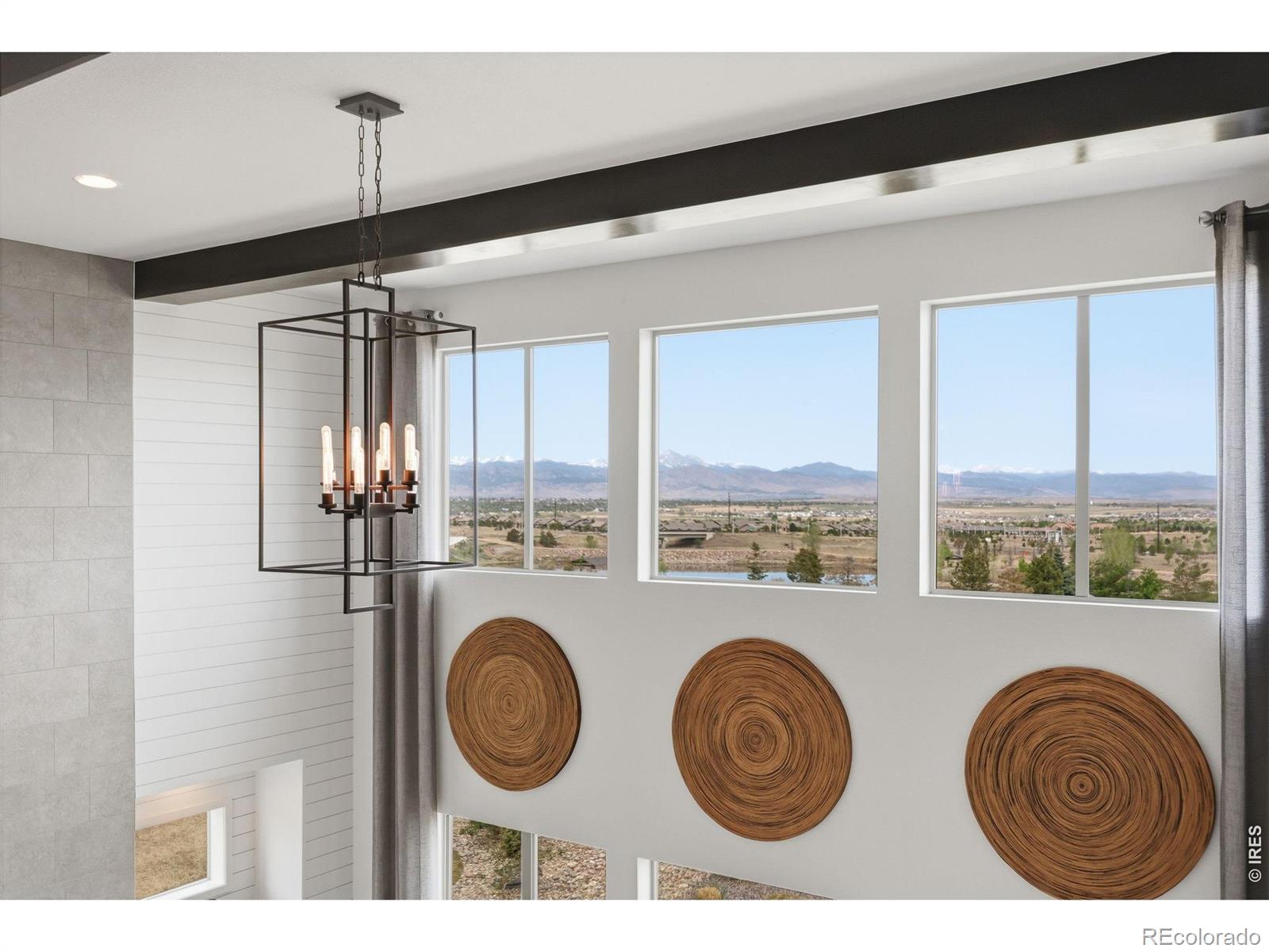3305 W 155th Avenue Broomfield CO 80023