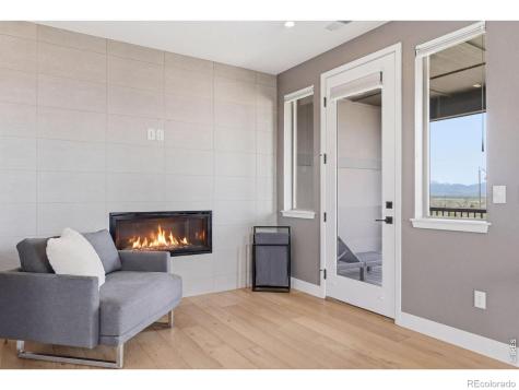 3305 W 155th Avenue Broomfield CO 80023
