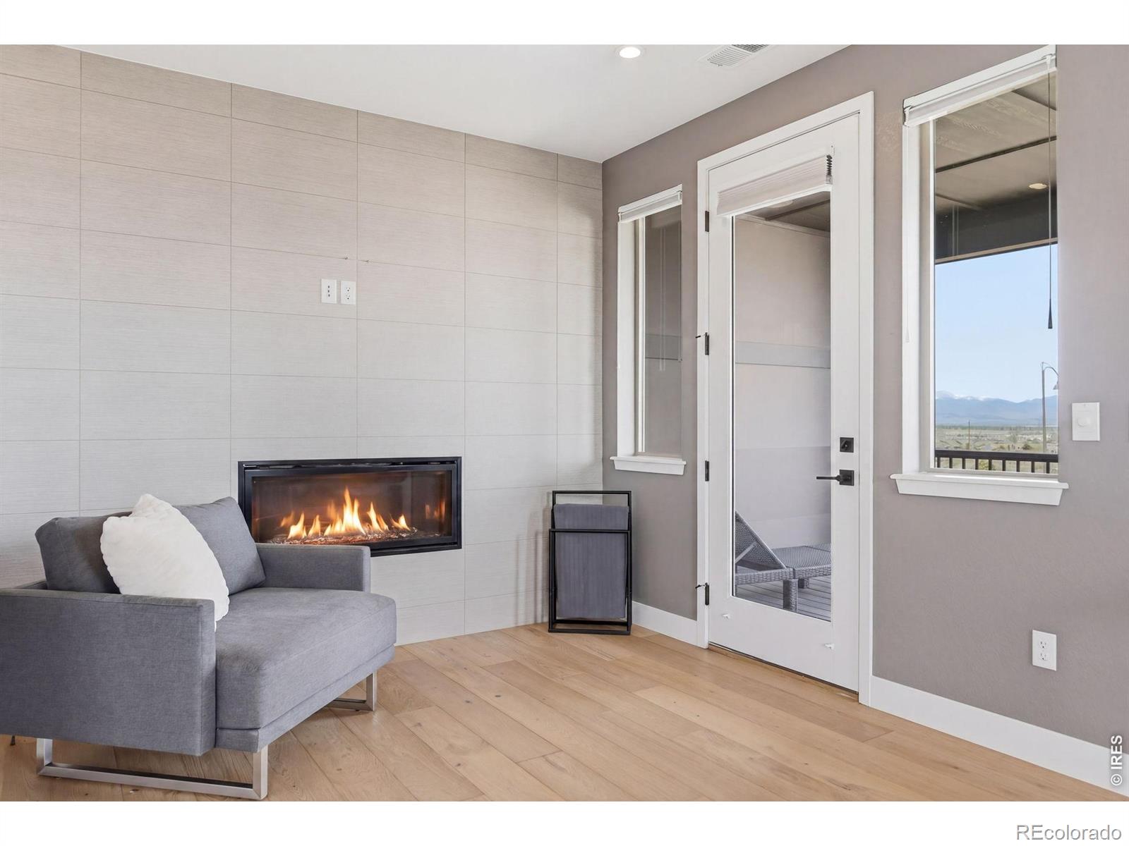 3305 W 155th Avenue Broomfield CO 80023