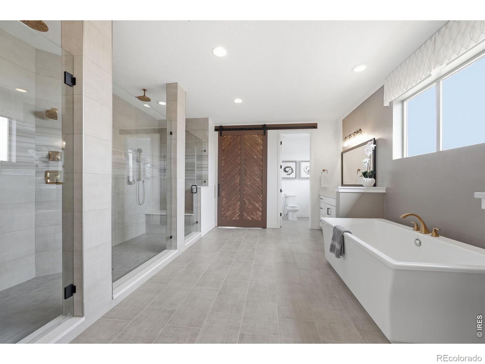 3305 W 155th Avenue Broomfield CO 80023
