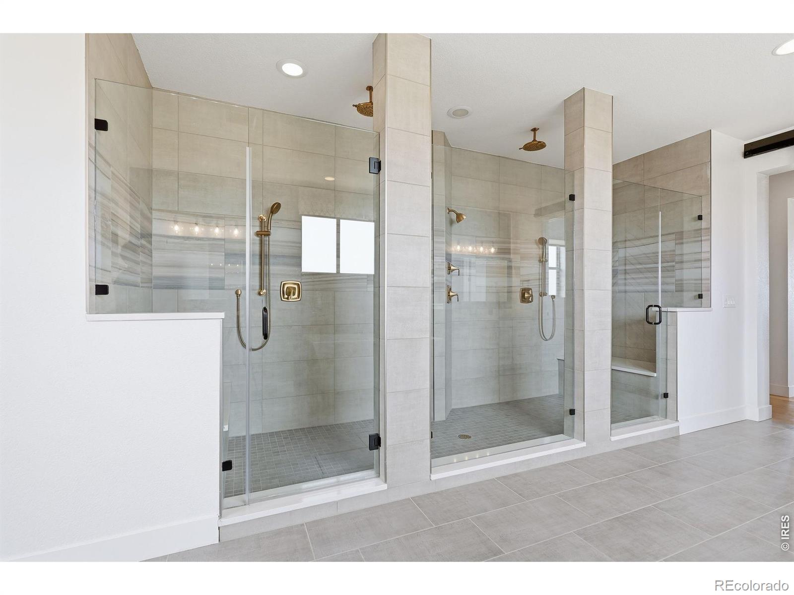 3305 W 155th Avenue Broomfield CO 80023