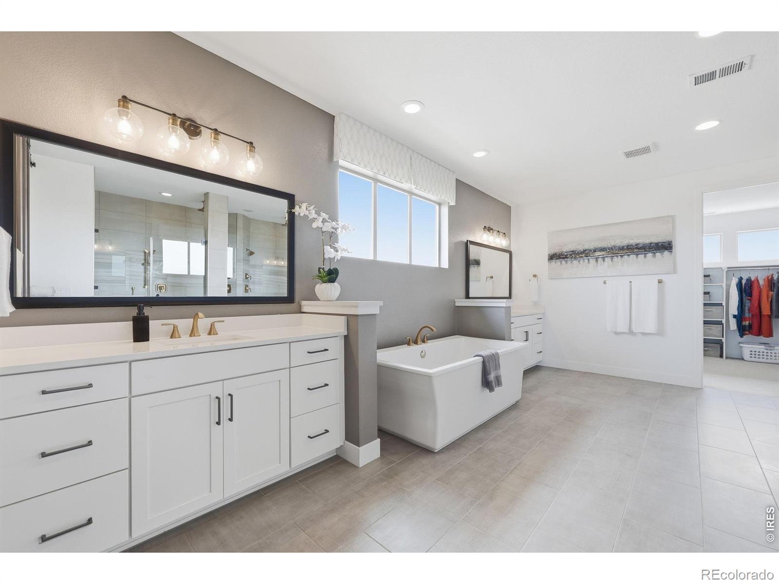 3305 W 155th Avenue Broomfield CO 80023
