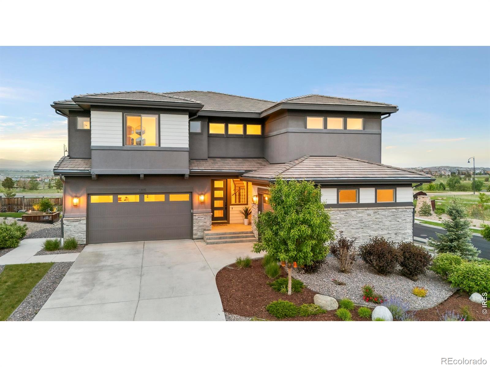 3305 W 155th Avenue Broomfield CO 80023