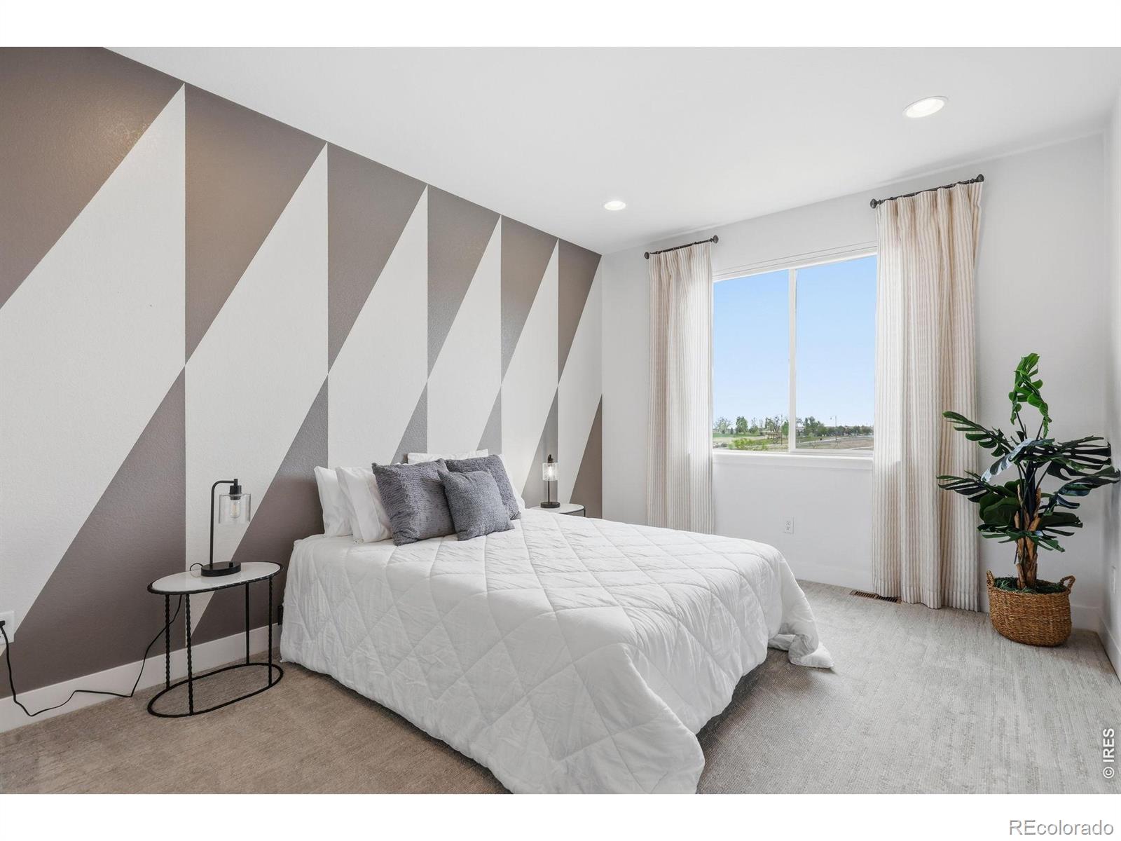 3305 W 155th Avenue Broomfield CO 80023