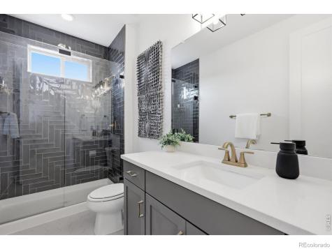 3305 W 155th Avenue Broomfield CO 80023
