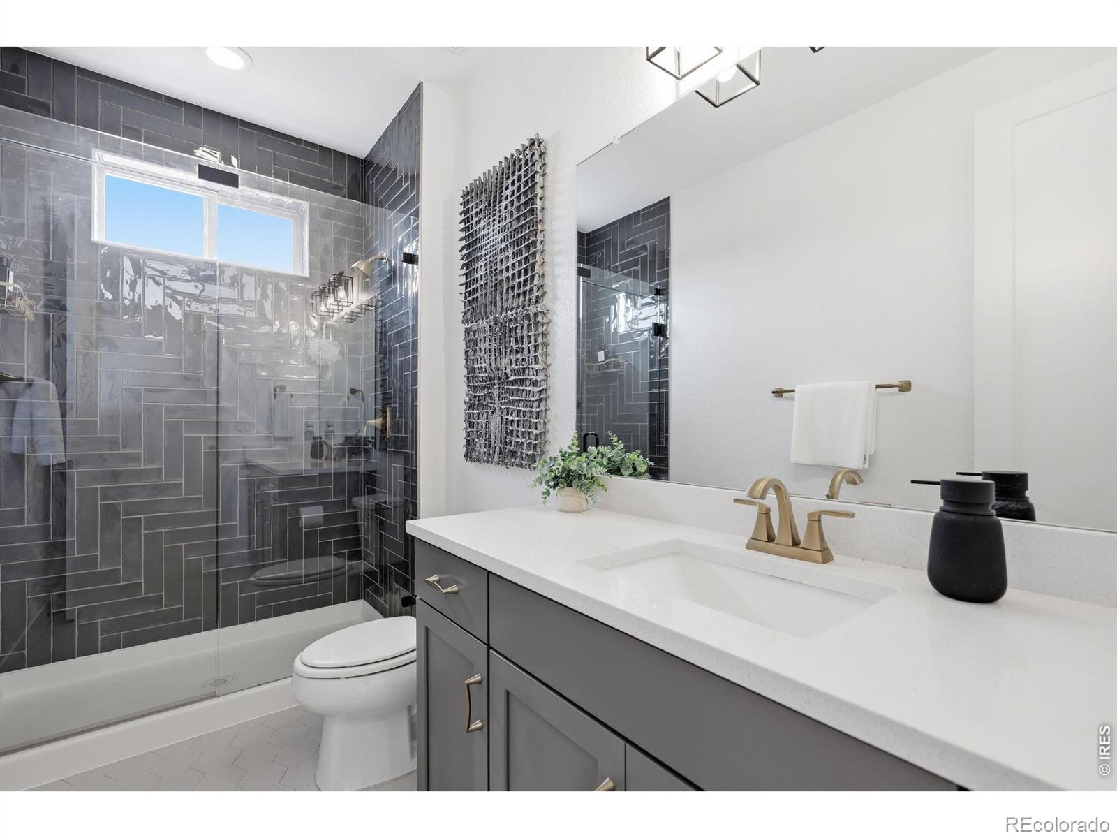 3305 W 155th Avenue Broomfield CO 80023