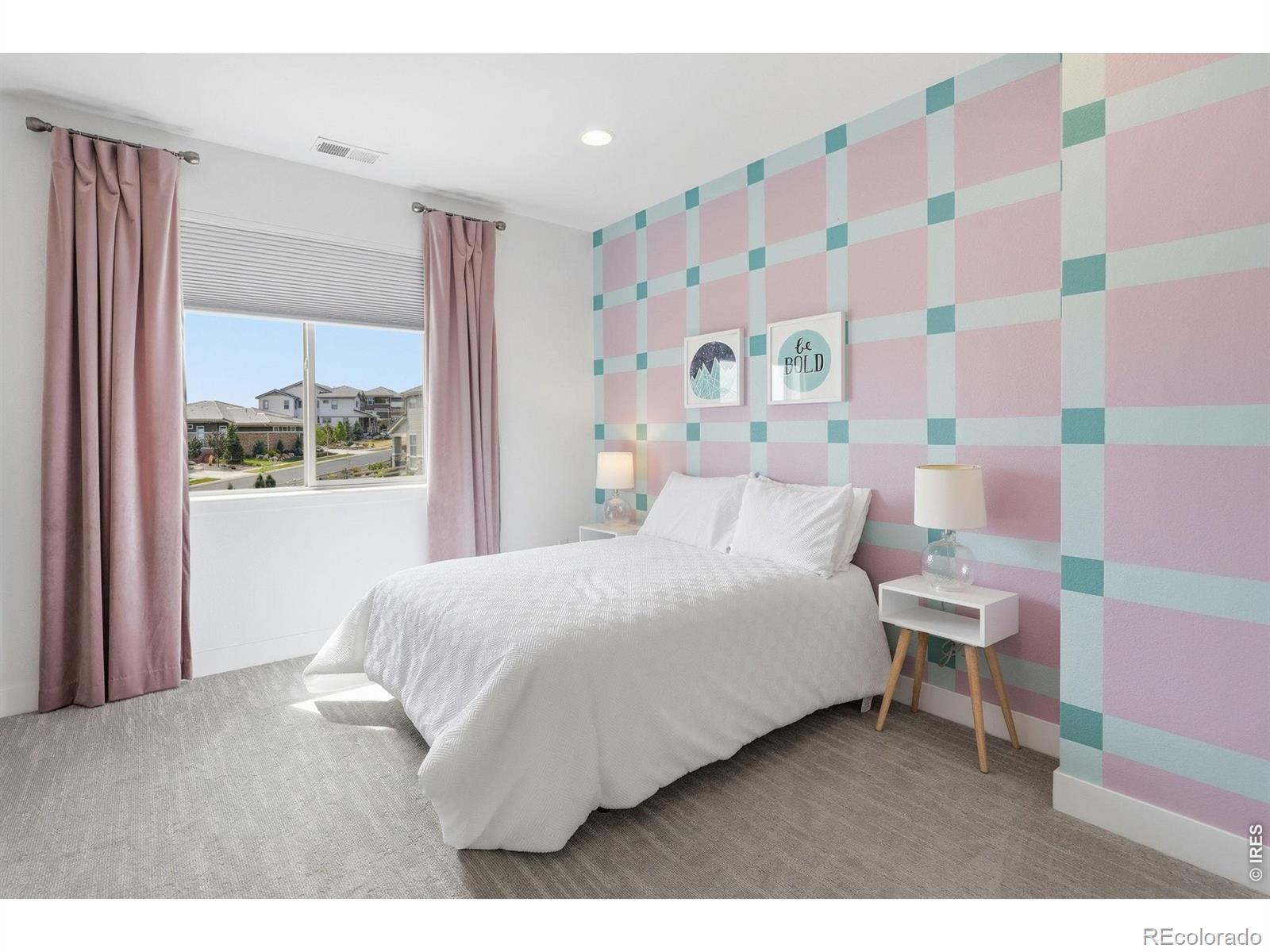 3305 W 155th Avenue Broomfield CO 80023