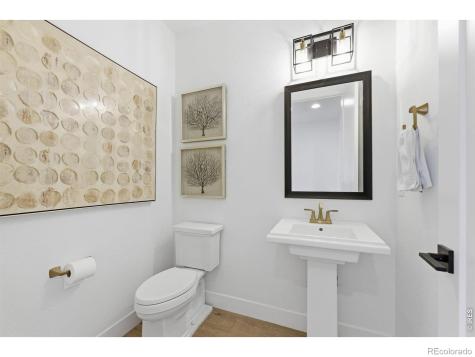 3305 W 155th Avenue Broomfield CO 80023