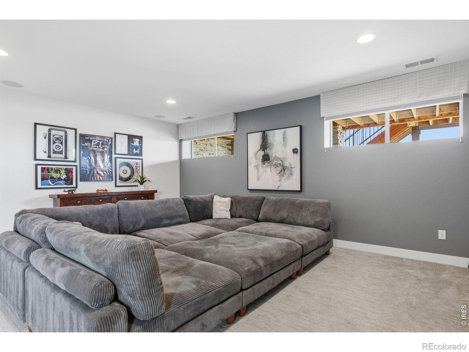 3305 W 155th Avenue Broomfield CO 80023