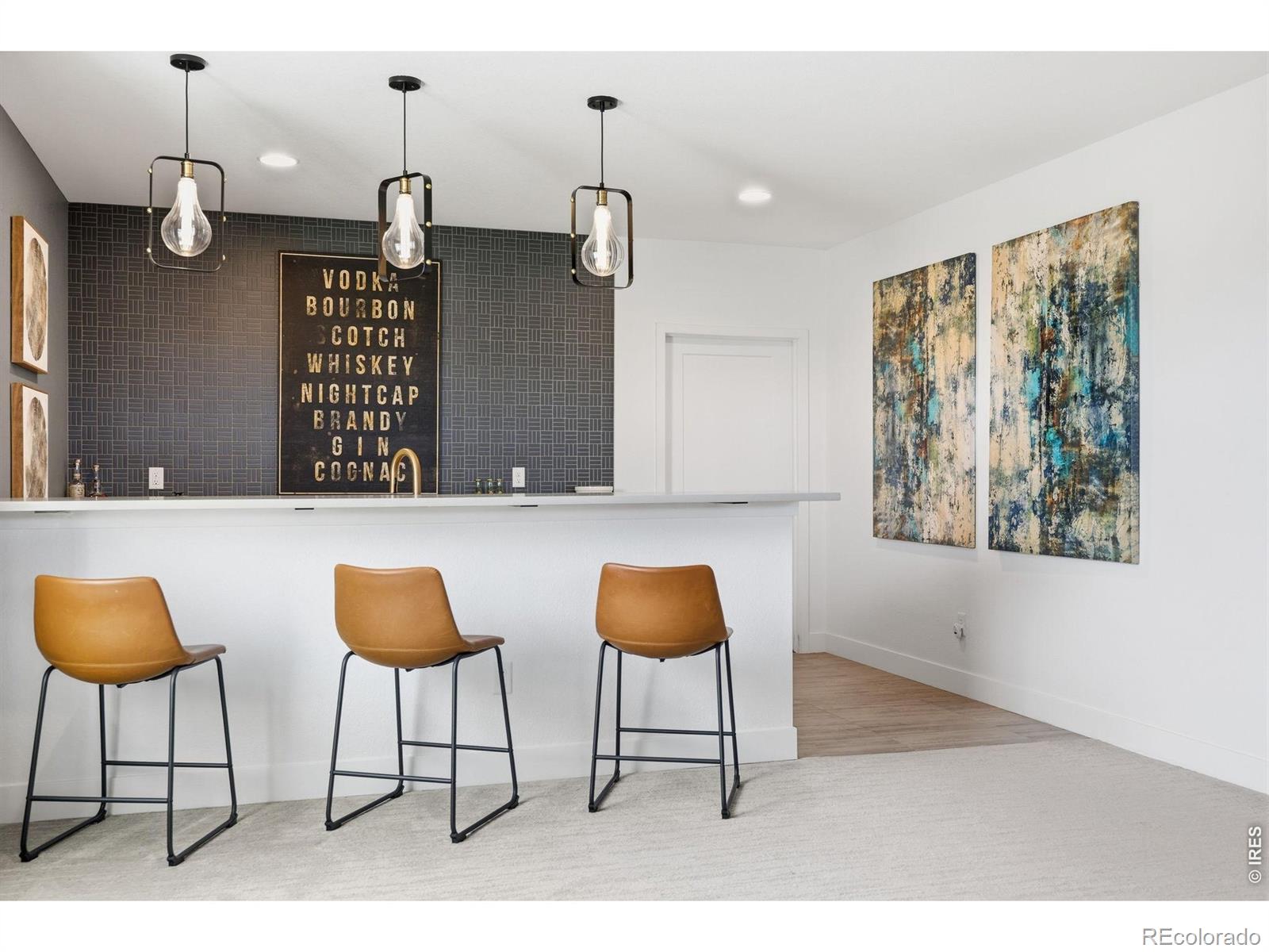 3305 W 155th Avenue Broomfield CO 80023