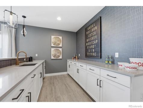 3305 W 155th Avenue Broomfield CO 80023