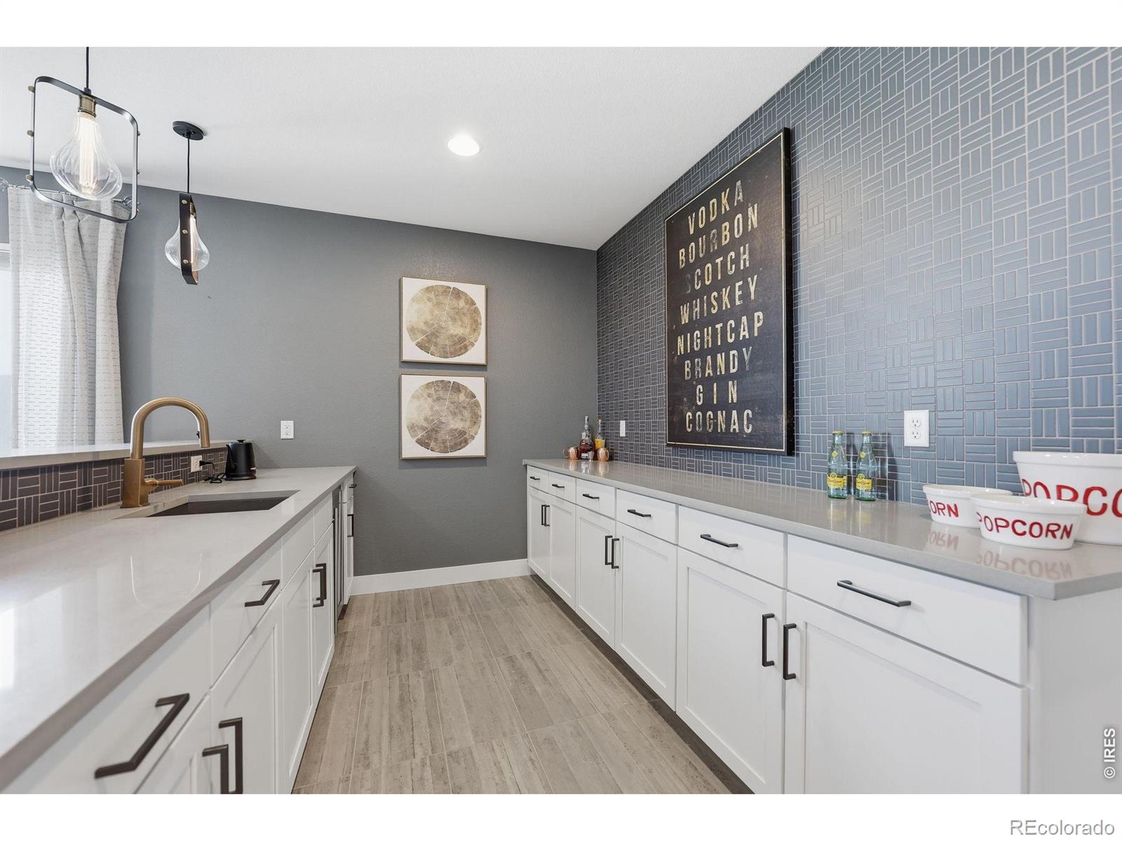 3305 W 155th Avenue Broomfield CO 80023