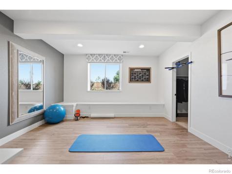 3305 W 155th Avenue Broomfield CO 80023
