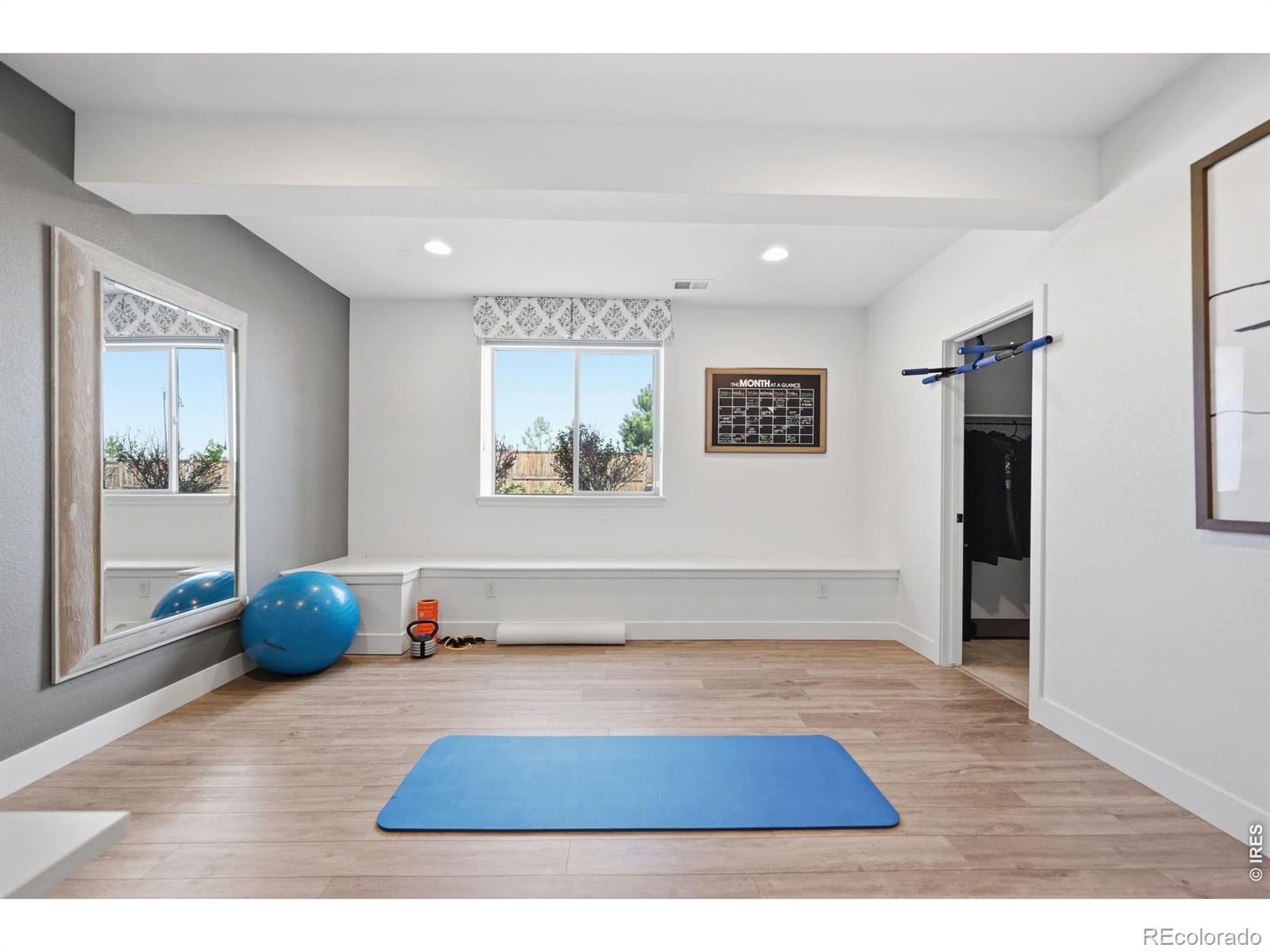 3305 W 155th Avenue Broomfield CO 80023