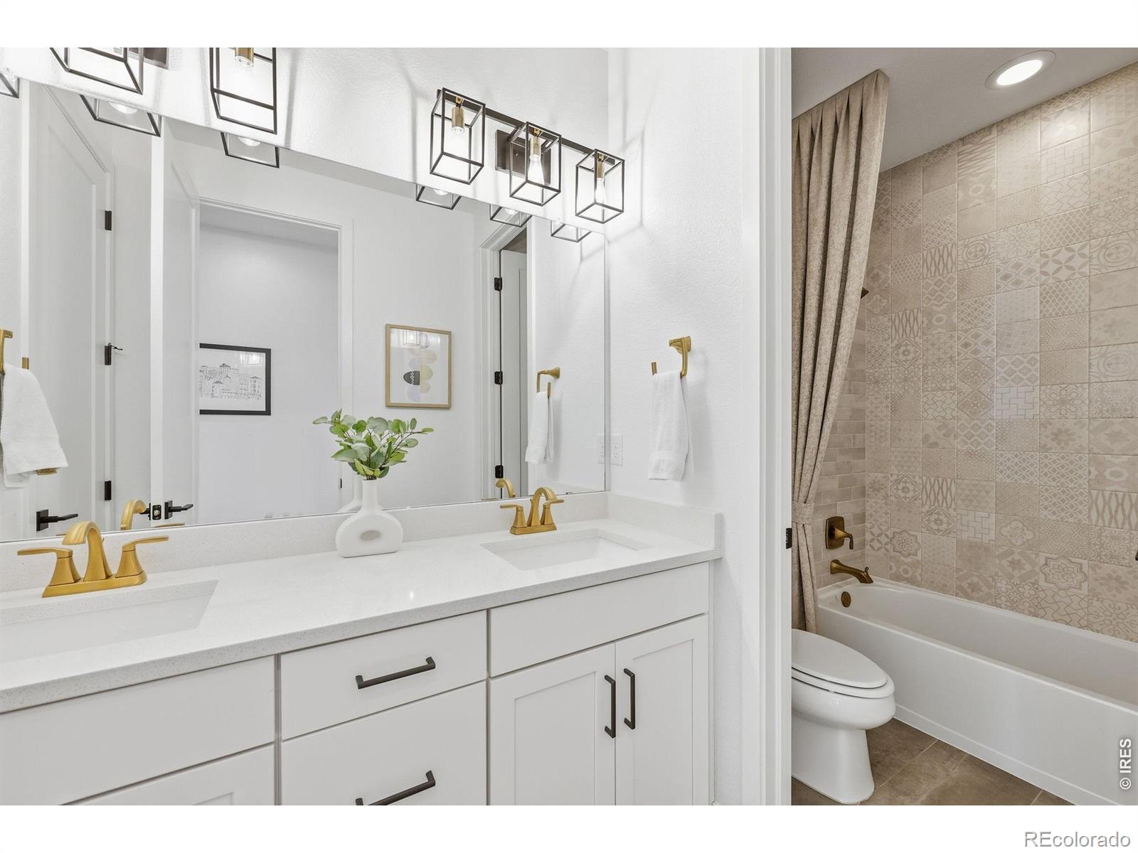 3305 W 155th Avenue Broomfield CO 80023