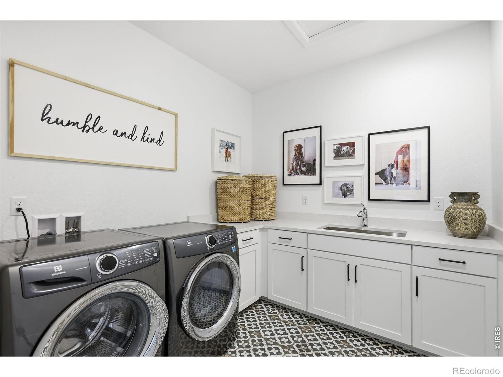 3305 W 155th Avenue Broomfield CO 80023