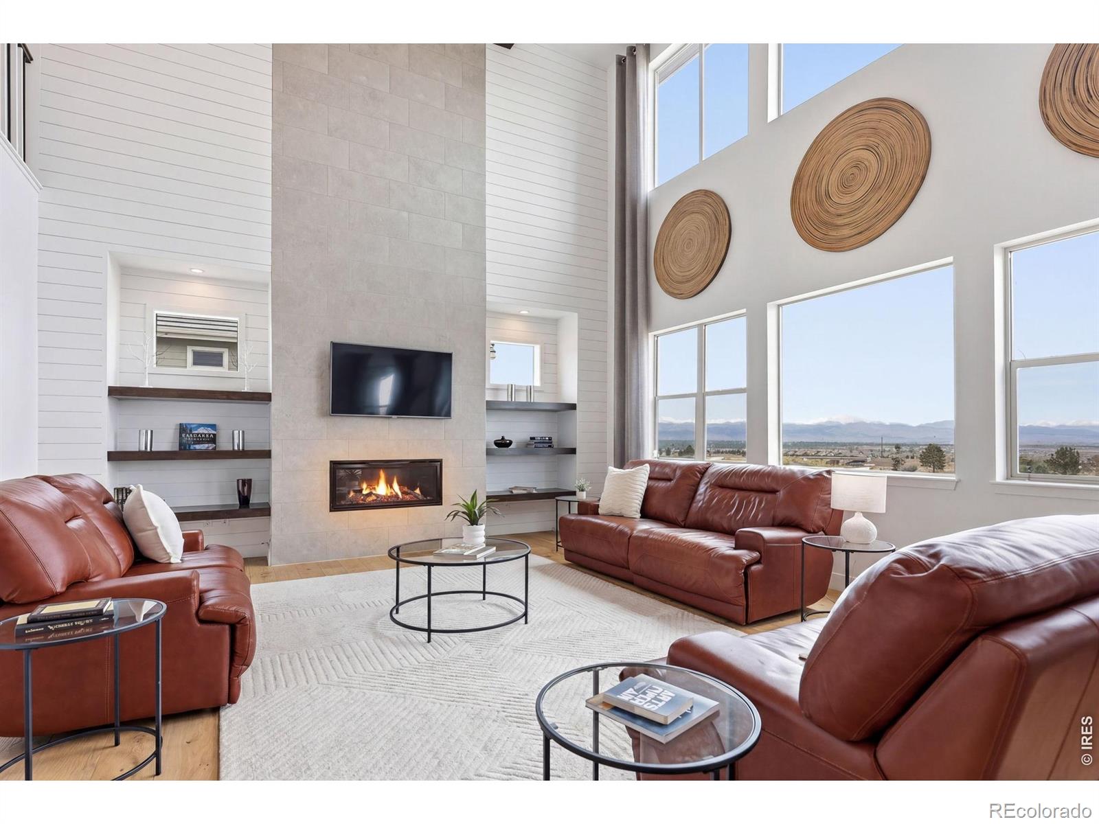 3305 W 155th Avenue Broomfield CO 80023