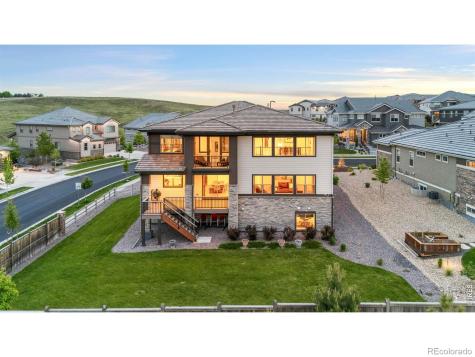 3305 W 155th Avenue Broomfield CO 80023