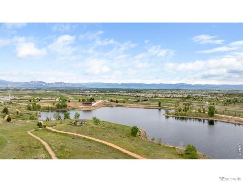 3305 W 155th Avenue Broomfield CO 80023