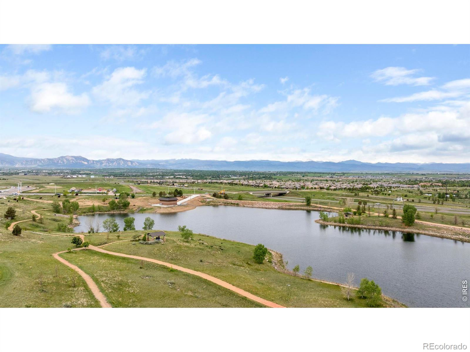 3305 W 155th Avenue Broomfield CO 80023