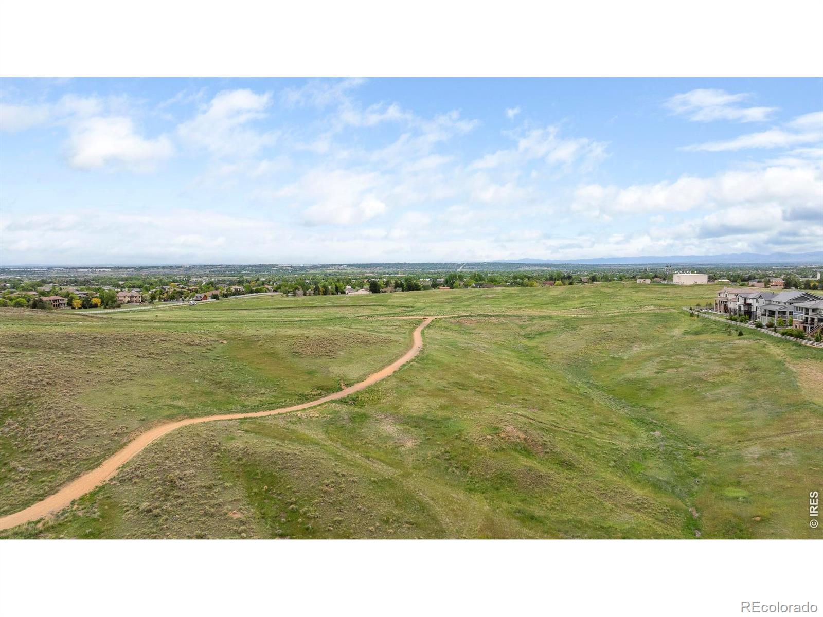 3305 W 155th Avenue Broomfield CO 80023
