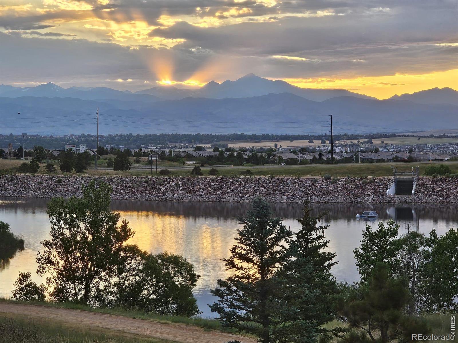 3305 W 155th Avenue Broomfield CO 80023