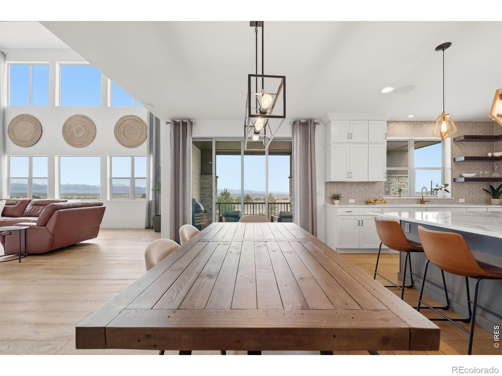 3305 W 155th Avenue Broomfield CO 80023