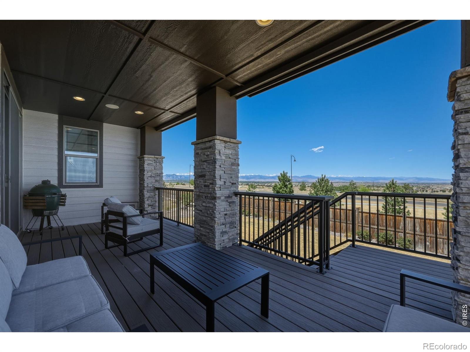 3305 W 155th Avenue Broomfield CO 80023