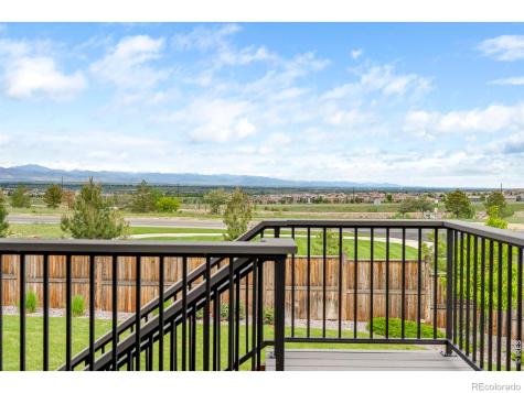 3305 W 155th Avenue Broomfield CO 80023