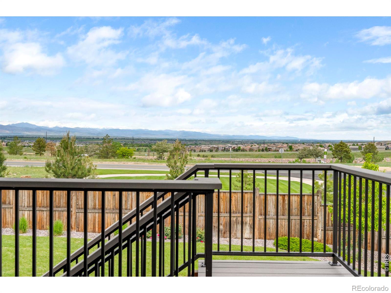 3305 W 155th Avenue Broomfield CO 80023