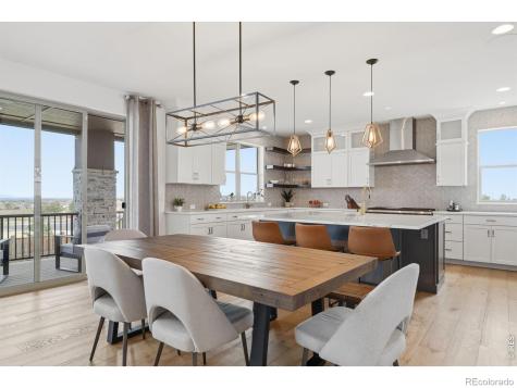 3305 W 155th Avenue Broomfield CO 80023