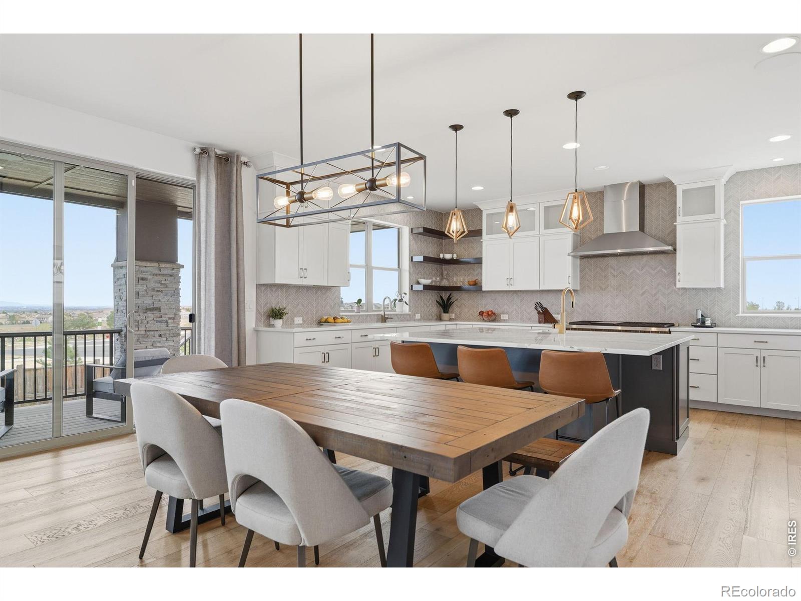3305 W 155th Avenue Broomfield CO 80023