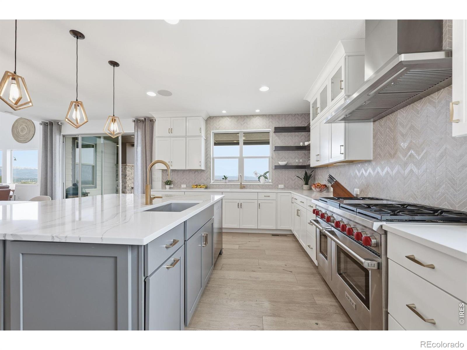 3305 W 155th Avenue Broomfield CO 80023