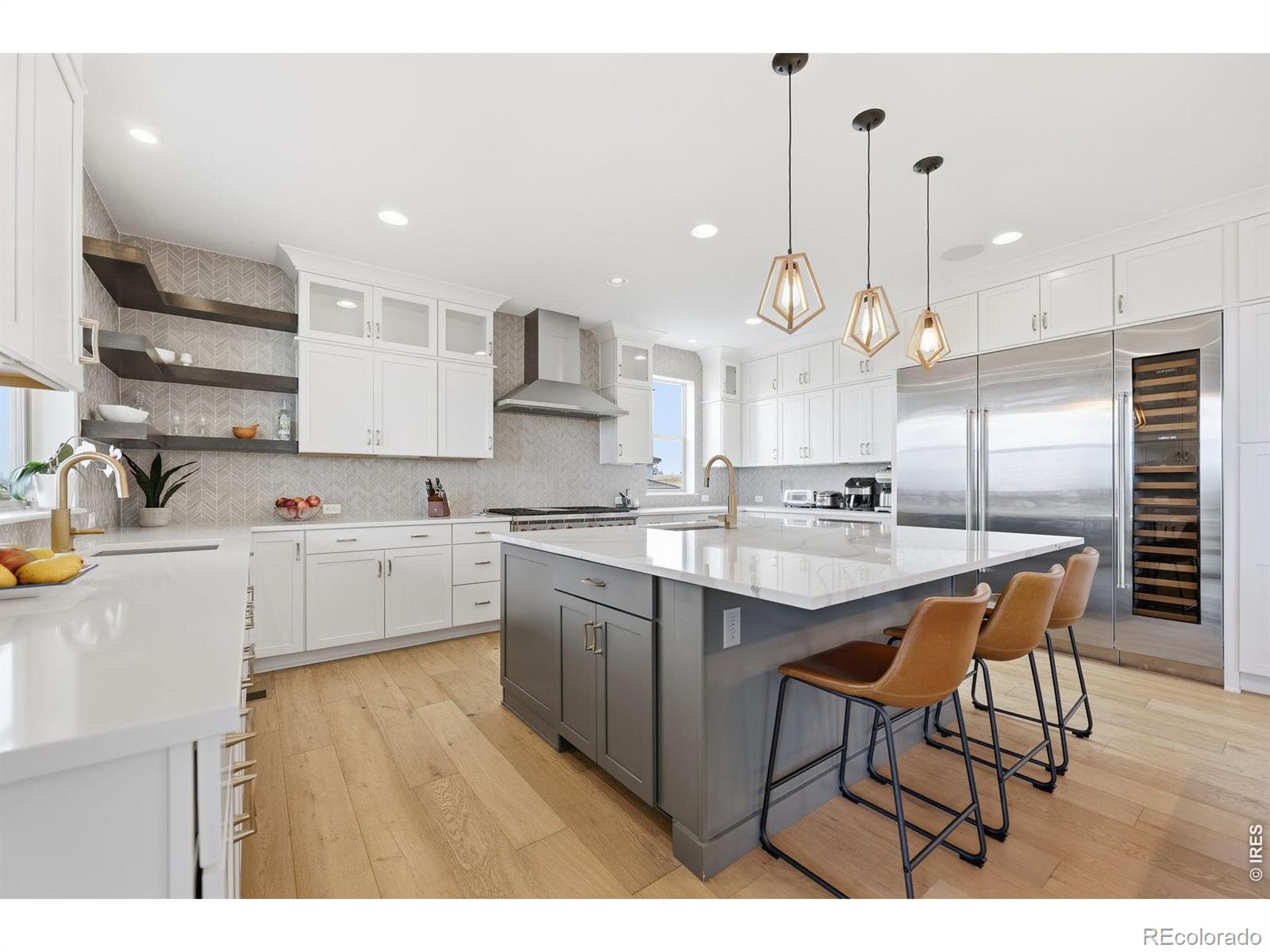 3305 W 155th Avenue Broomfield CO 80023