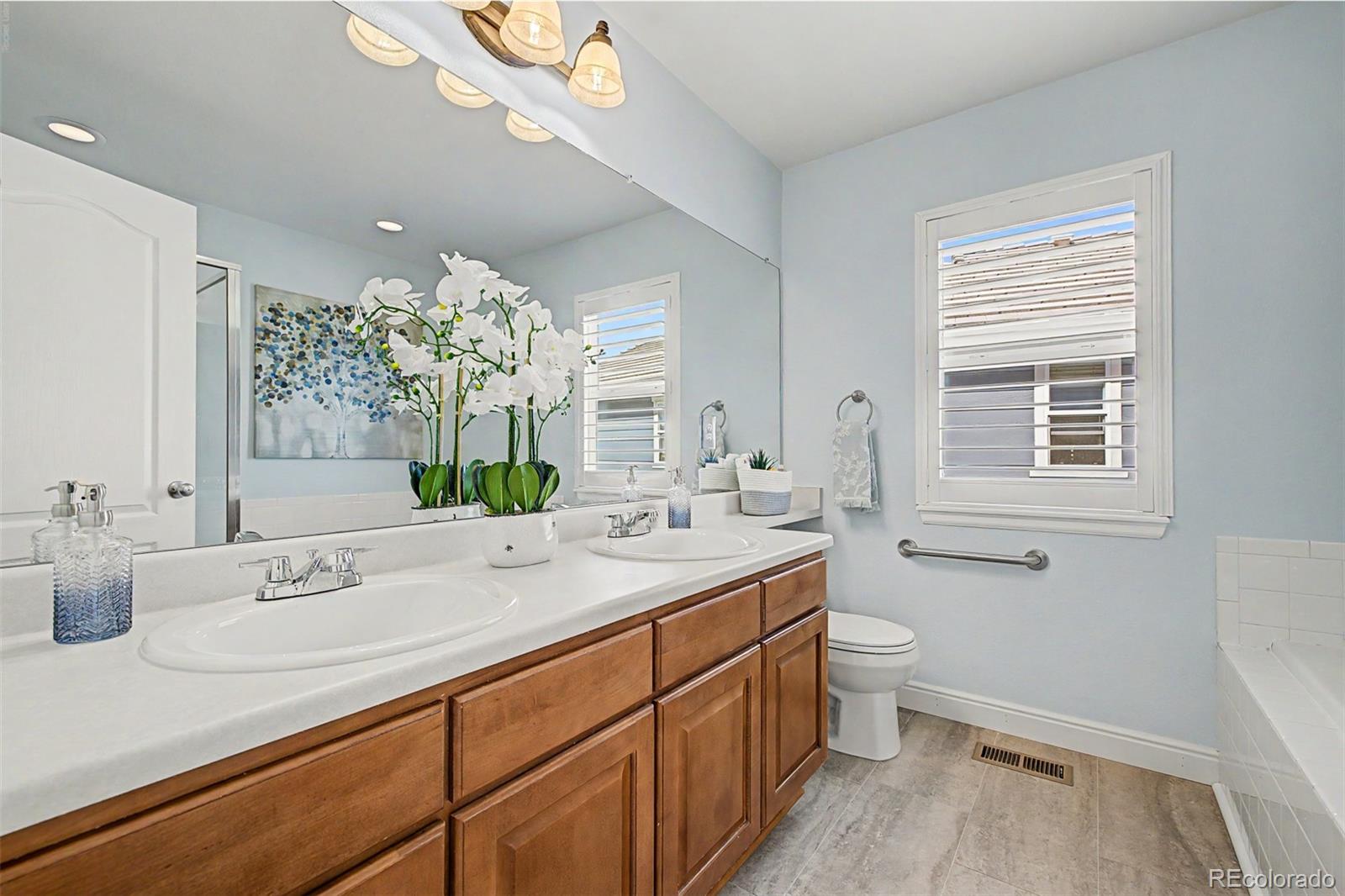 10531 Laurelglen Circle Highlands Ranch CO 80130