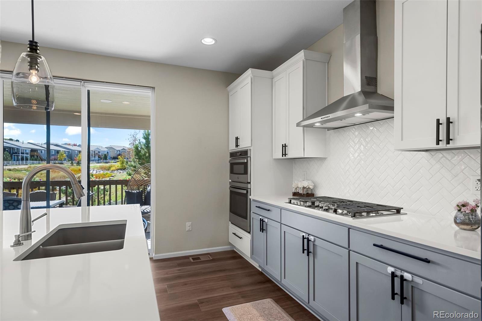 2658 Villageview Lane Castle Rock CO 80104