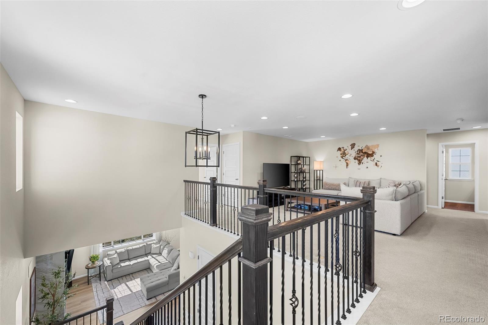 2658 Villageview Lane Castle Rock CO 80104