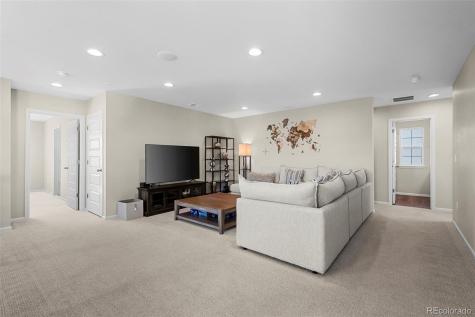 2658 Villageview Lane Castle Rock CO 80104