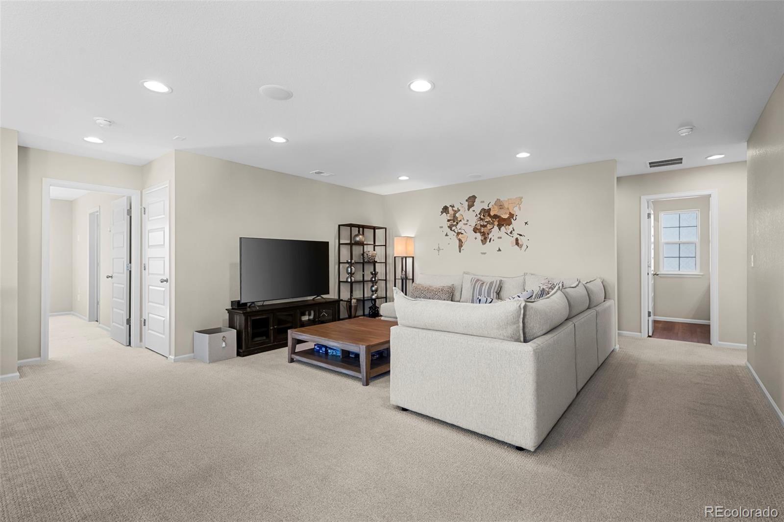 2658 Villageview Lane Castle Rock CO 80104