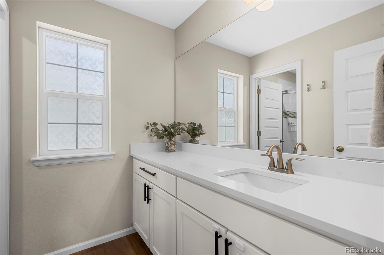 2658 Villageview Lane Castle Rock CO 80104
