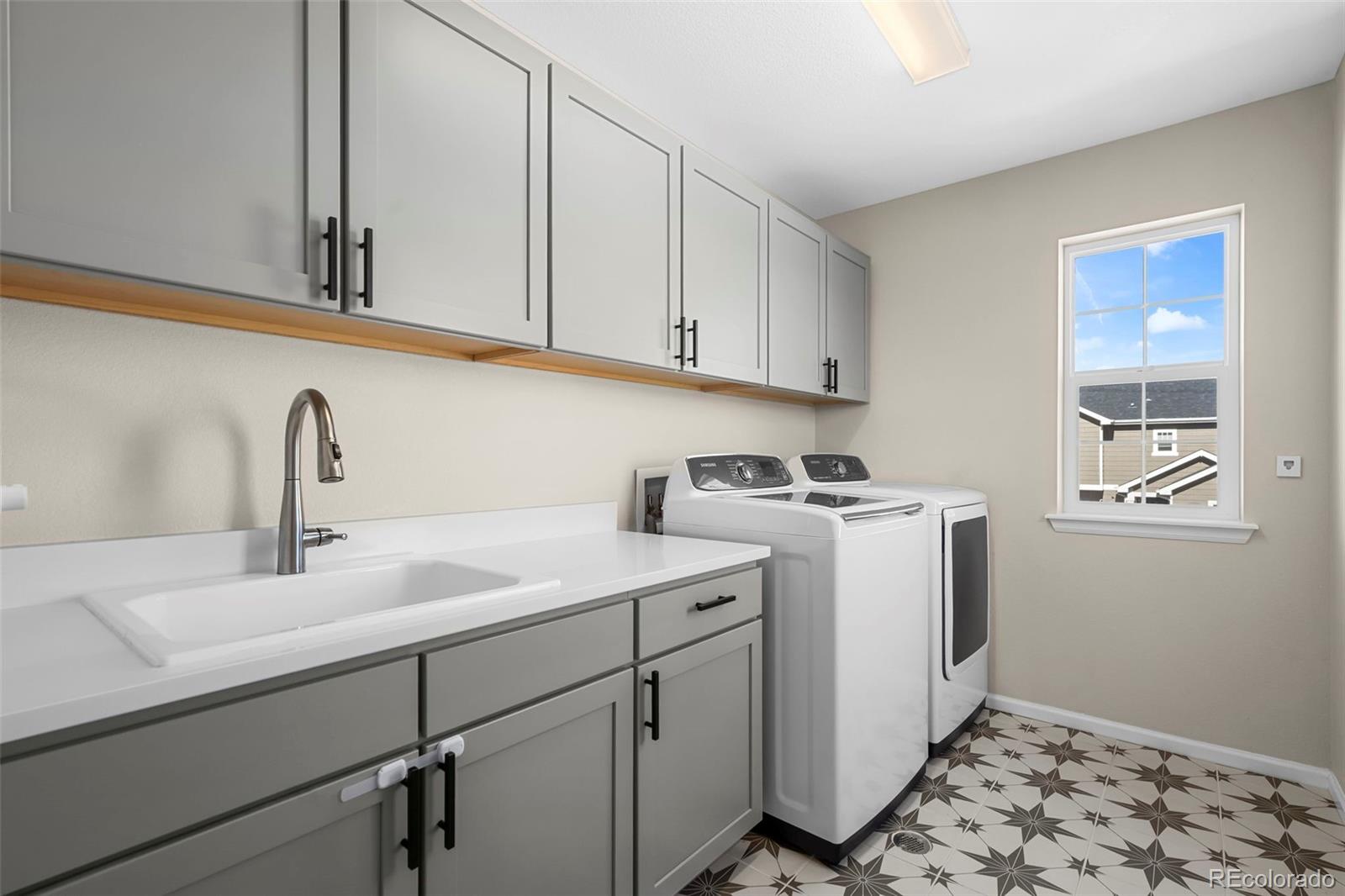2658 Villageview Lane Castle Rock CO 80104