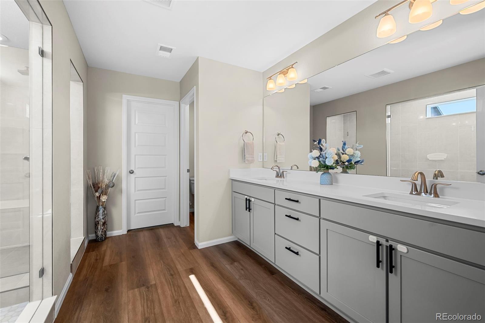 2658 Villageview Lane Castle Rock CO 80104